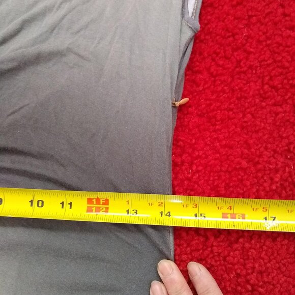 Catherine Malandrino light sleeveless summer dress - Picture 9 of 10